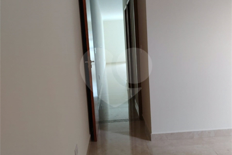 Casa à venda com 2 quartos no condomínio Dassio, São Paulo - SP