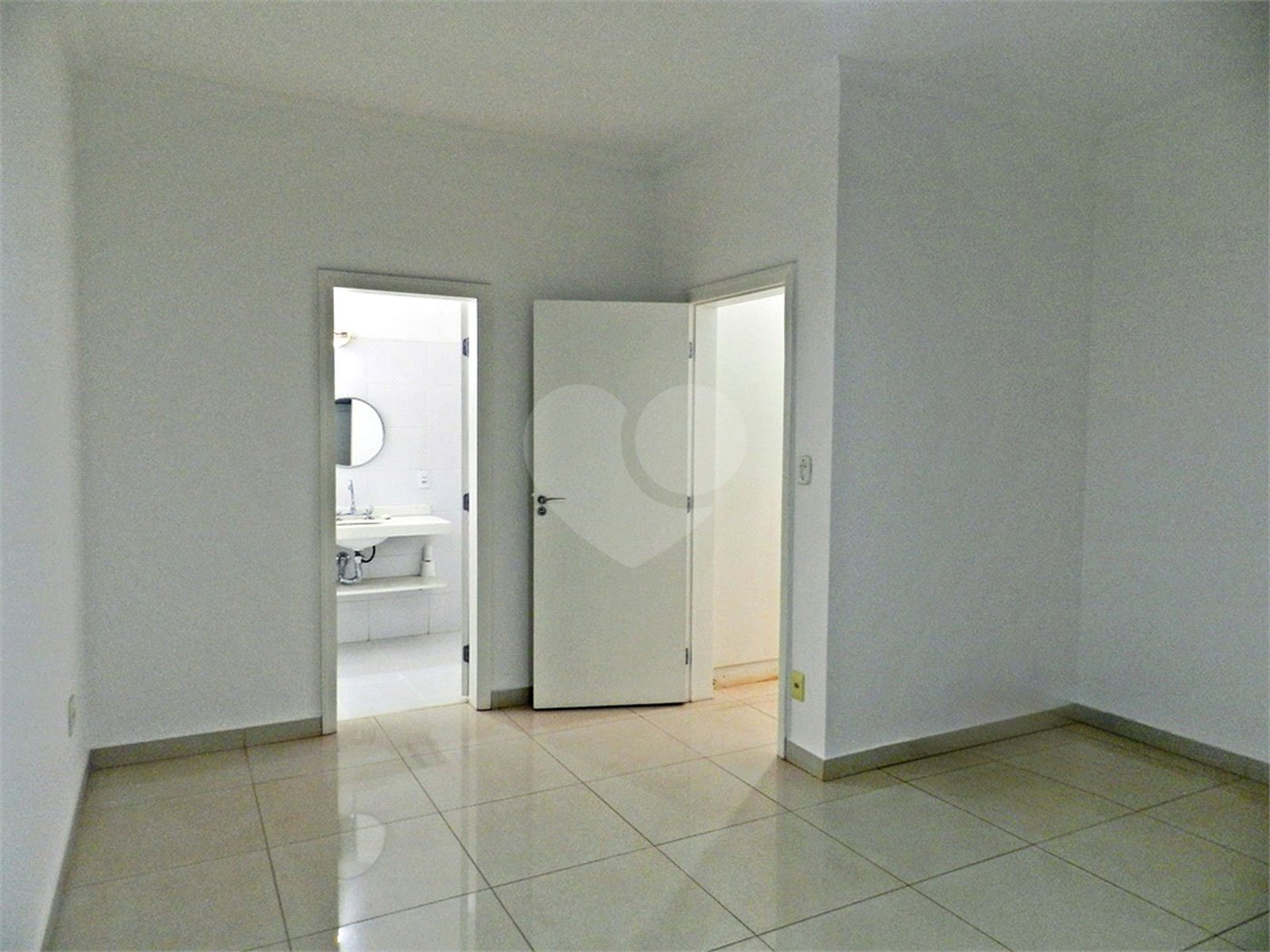 Casa à venda ou para alugar com 4 suítes no condomínio Torino Ribeirão Preto, Ribeirão Preto - SP