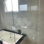 Apartamento à venda com 3 suítes em Vila Gertrudes, São Paulo, SP