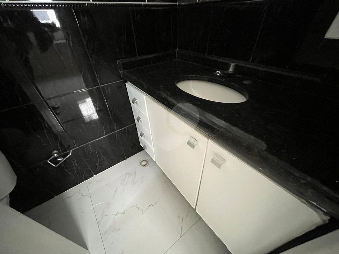 Apartamento à venda ou para alugar com 3 quartos, sendo 1 suíte,  em Tucuruvi, São Paulo, SP