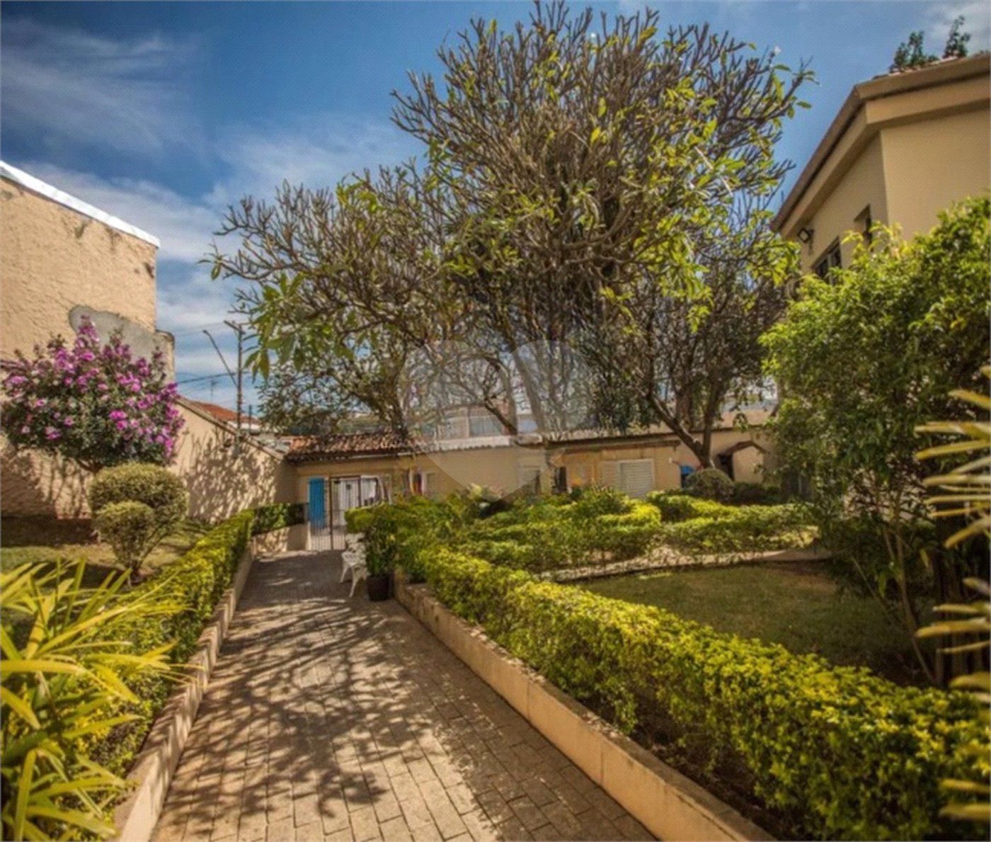 Apartamento à venda com 2 quartos em Jabaquara, São Paulo, SP