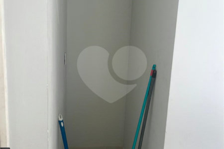 Sala para alugar em Paraíso, Santo André, SP