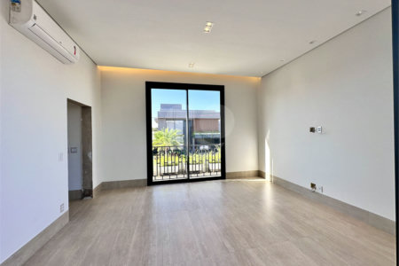 Casa à venda com 3 suítes no condomínio Residencial Florais Itália, Cuiabá - MT
