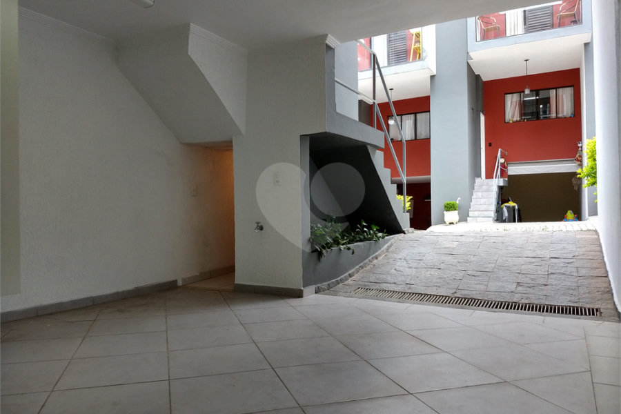 Casa à venda com 2 quartos no condomínio Neo Village, São Paulo - SP