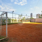 Apartamento à venda com 2 quartos em Jardim Peri Peri, São Paulo, SP