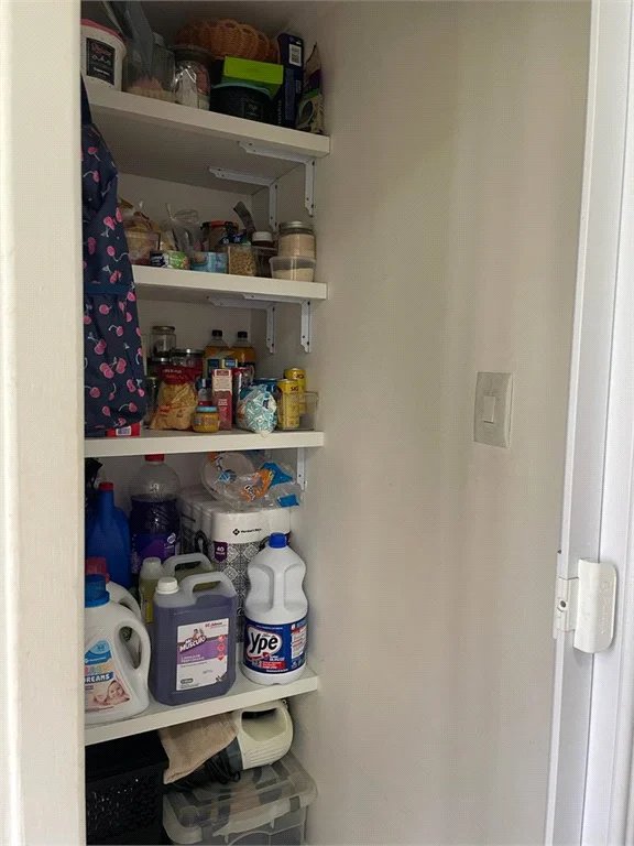Apartamento à venda com 2 quartos, sendo 1 suíte, em Jardim Londrina, São Paulo, SP