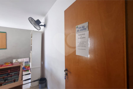 Apartamento à venda com 2 quartos, sendo 1 suíte, em Pechincha, Rio de Janeiro, RJ