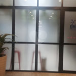 Apartamento à venda com 1 quarto em Pinheiros, São Paulo, SP