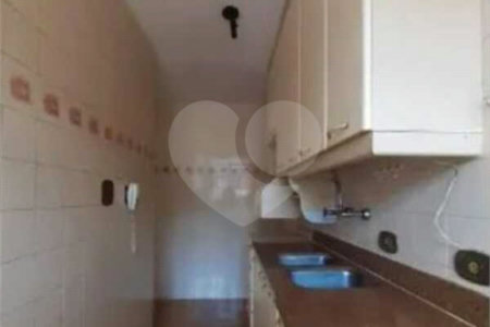 Apartamento à venda com 2 quartos, sendo 1 suíte, em Engenho Novo, Rio de Janeiro, RJ