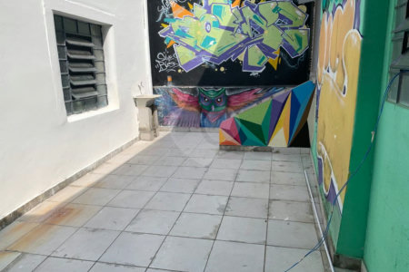 Prédio à venda com 6 quartos em Santana, São Paulo, SP