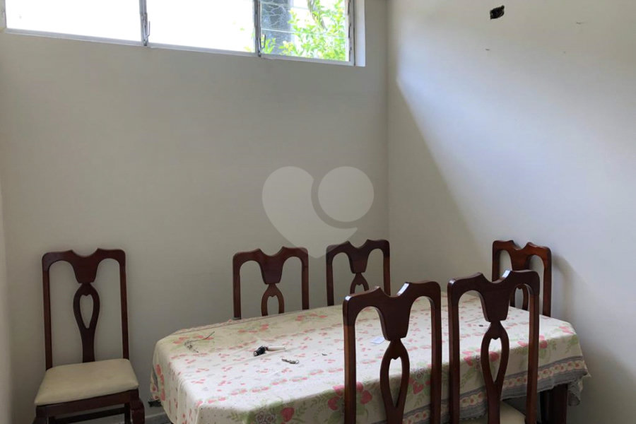 Casa à venda com 3 quartos, sendo 1 suíte, em Tremembé, São Paulo, SP