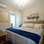 Apartamento à venda com 4 quartos, sendo 2 suítes, em Santo Amaro, São Paulo, SP