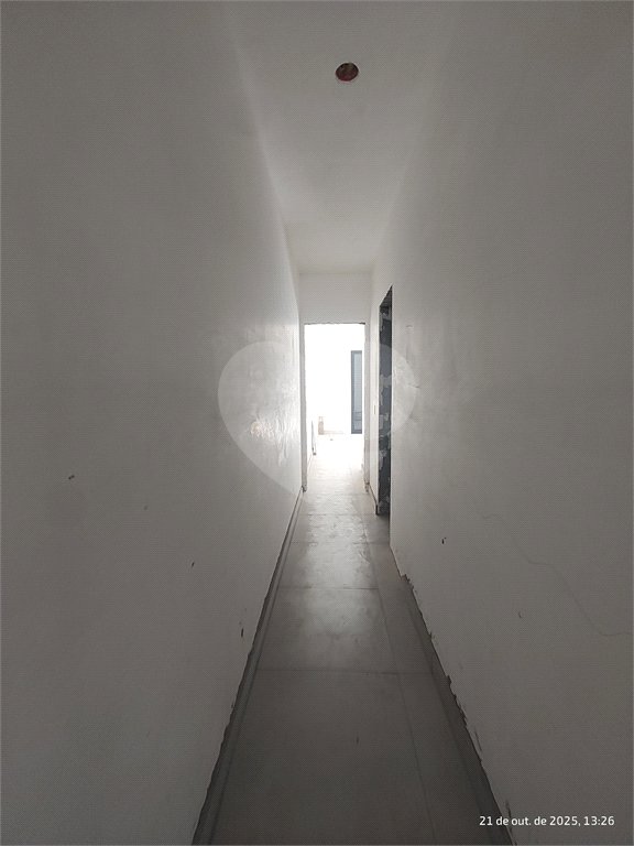 Casa Térrea à venda com 3 suítes em Jardim do Lago, Atibaia, SP
