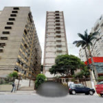 Apartamento à venda com 4 quartos, sendo 2 suítes, em Pinheiros, São Paulo, SP