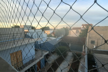 Casa à venda com 3 quartos, sendo 2 suítes, em Parque dos Eucaliptos, Sorocaba, SP