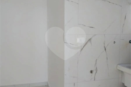Casa à venda com 3 suítes no condomínio Gran Ville Sao Venâncio, Itupeva - SP
