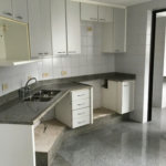 Apartamento à venda com 4 quartos, sendo 2 suítes, em Vila Andrade, São Paulo, SP