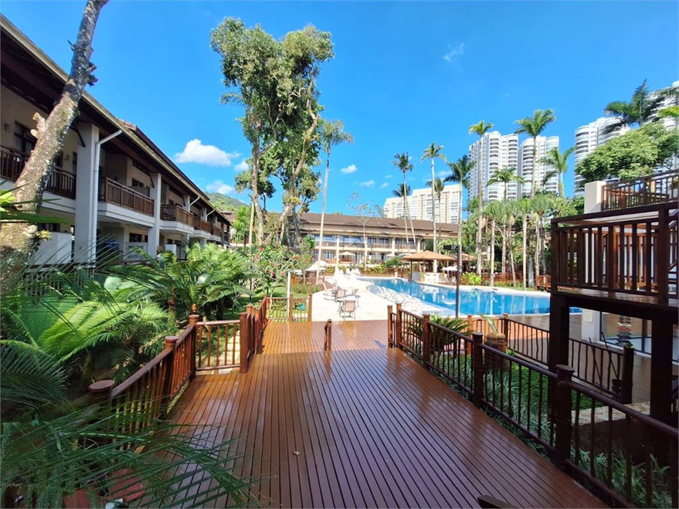 Apartamento com 2 Dormitórios, 84 M² – Venda por R$ 1.330.000 Ou Locação por R$ 12.024 – Loteamento João Batista Julião – Guarujá/Sp