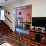 Casa à venda com 3 quartos, sendo 1 suíte, em Brooklin Velho, São Paulo, SP