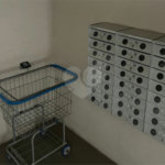 Apartamento à venda com 2 quartos, sendo 1 suíte, em Vila Olímpia, Sorocaba, SP