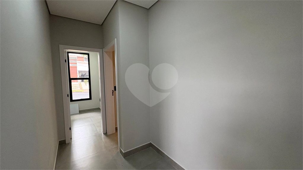 Casa à venda com 3 suítes no condomínio Mont Blanc, Sorocaba - SP