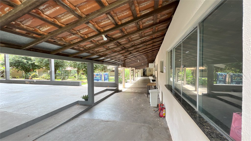 Chácara à venda com 10 quartos, sendo 2 suítes,  em Loteamento San Fernando Valley, São José do Rio Preto, SP
