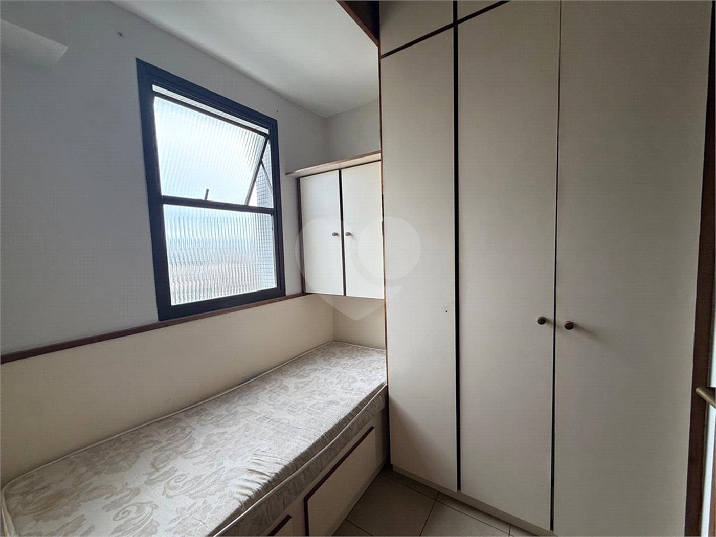 Cobertura para alugar com 3 suítes em Santana, São Paulo, SP