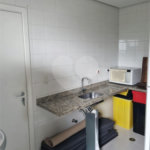 Apartamento à venda com 4 suítes em Santana, São Paulo, SP