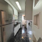 Apartamento à venda com 2 quartos, sendo 1 suíte, em Vila Carrão, São Paulo, SP