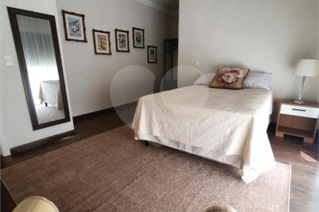 Casa à venda com 5 quartos, sendo 4 suítes, no condomínio Sol Vinhedo, Vinhedo - SP