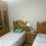 Apartamento à venda com 3 suítes em Jardim Londrina, São Paulo, SP