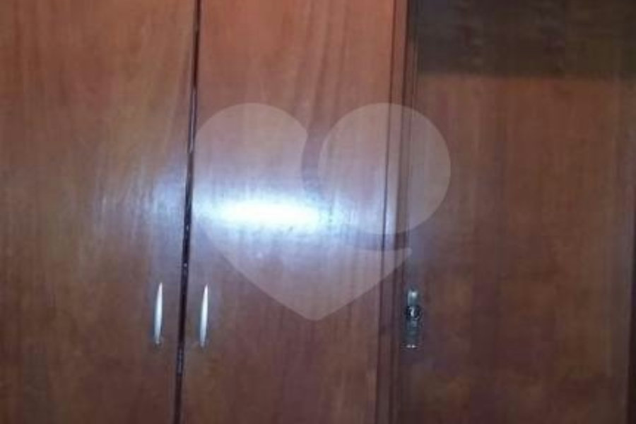 Sobrado à venda com 3 suítes em Santana, São Paulo, SP