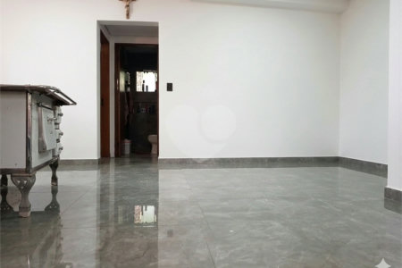 Casa à venda com 3 quartos, sendo 1 suíte, em Prinstrop, Gramado, RS