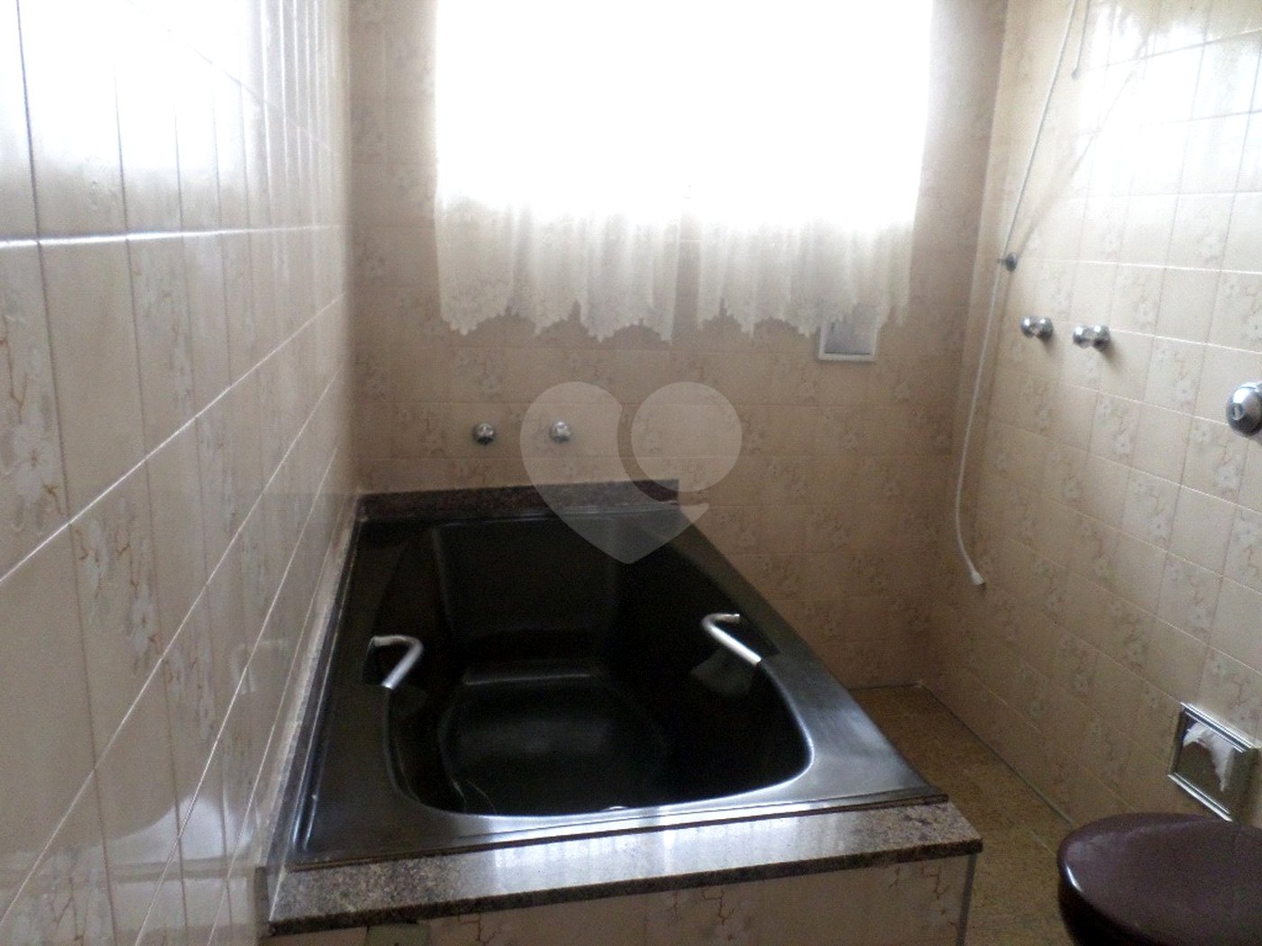 Sobrado à venda com 3 quartos, sendo 1 suíte, em Imirim, São Paulo, SP