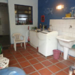 Sobrado à venda com 3 quartos, sendo 2 suítes, em Indianópolis, São Paulo, SP
