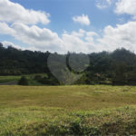 Terreno à venda no condomínio Reserva Granja Anita, Mogi das Cruzes - SP