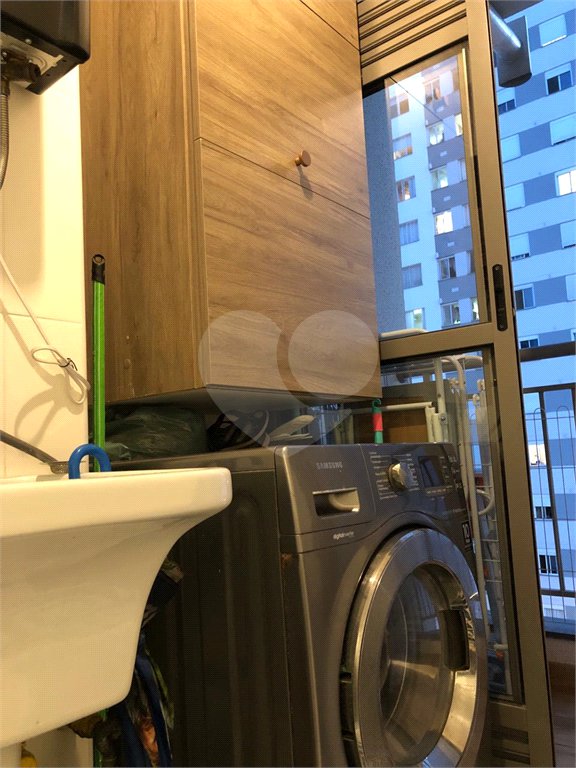 Apartamento à venda com 3 quartos, sendo 1 suíte, em Santo Amaro, São Paulo, SP