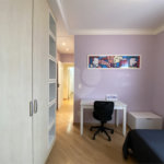 Apartamento à venda com 3 suítes em Rudge Ramos, São Bernardo do Campo, SP