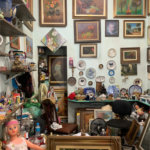 Sala à venda em Bela Vista, São Paulo, SP