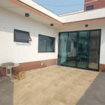Casa à venda com 3 quartos, sendo 1 suíte, em Parque Ibiti Reserva, Sorocaba, SP