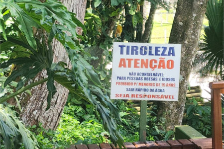 Chácara à venda com 3 quartos, sendo 2 suítes, em Caixa D´água, Vinhedo, SP