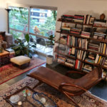 Apartamento à venda com 3 quartos, sendo 1 suíte,  em Jardim Ampliação, São Paulo, SP
