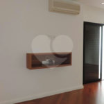 Apartamento à venda com 3 suítes em Jardim Marajoara, São Paulo, SP