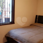 Apartamento à venda com 1 quarto em Jardim São Paulo(zona Norte), São Paulo, SP