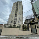 Cobertura à venda com 2 quartos, sendo 1 suíte, em Tucuruvi, São Paulo, SP