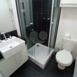 Casa à venda com 1 quarto no condomínio Bk30 Santana, São Paulo - SP