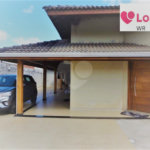 Casa à venda com 5 quartos, sendo 1 suíte, em Jardim Shangri-lá, Atibaia, SP