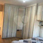 Sobrado à venda com 2 quartos em Jardim Umarizal, São Paulo, SP