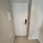 Apartamento à venda com 1 quarto em Pinheiros, São Paulo, SP