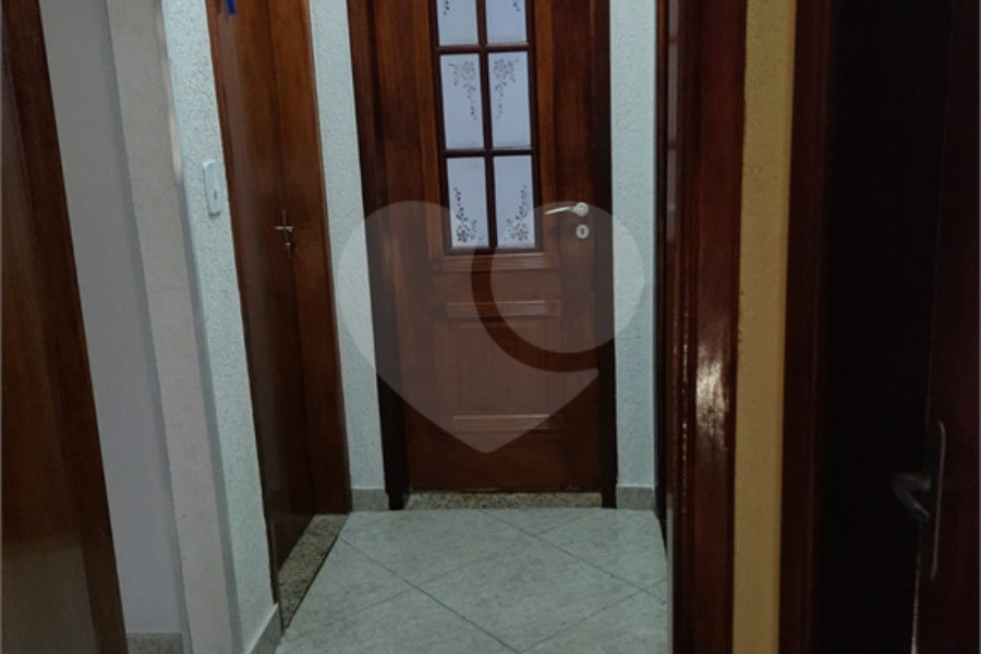 Casa Térrea à venda com 3 quartos, sendo 1 suíte, em Jaçanã, São Paulo, SP